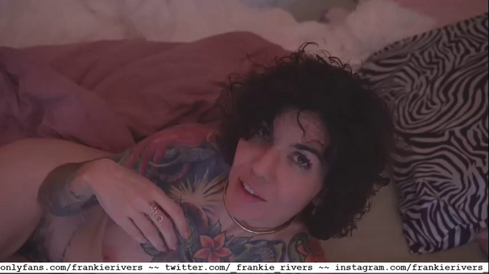 _frankie_rivers