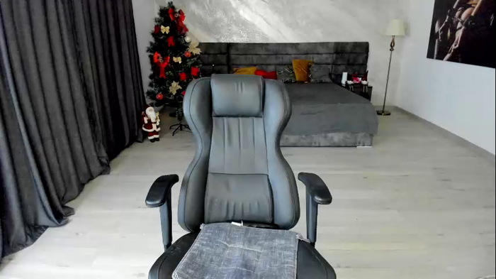 _myaa