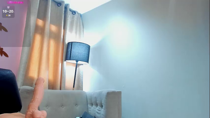 _sofia_cruz