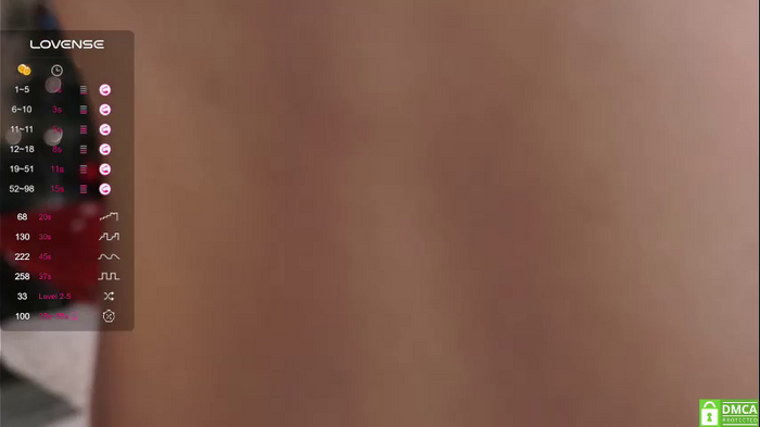 _vi_vi_