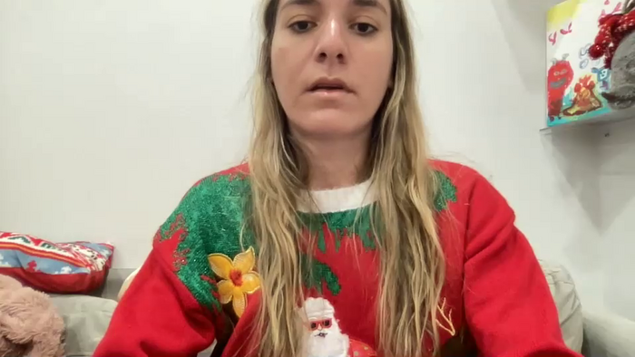 ailebun