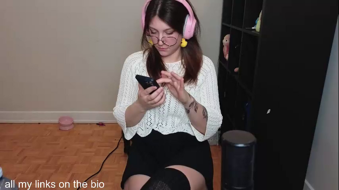 alexa_dream