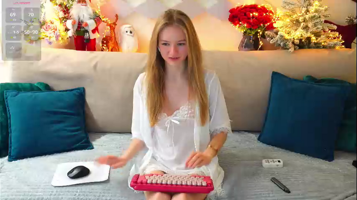 alexandra_demore