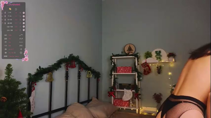 alicepreuoston