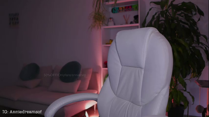 annie_dreams