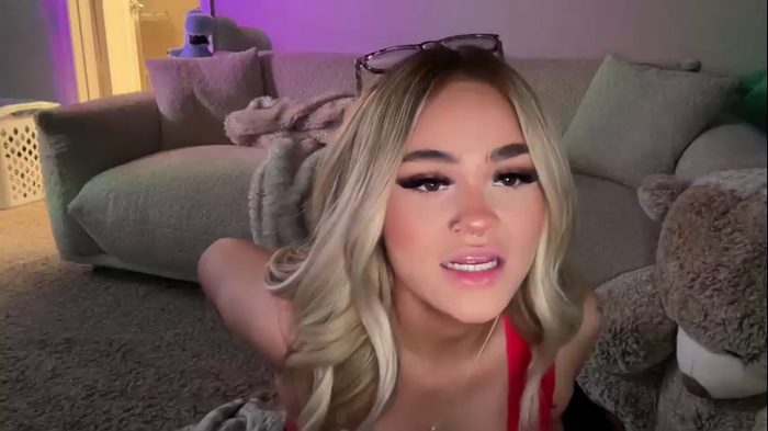 ari_02