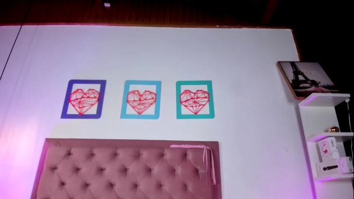 ariana_zc_