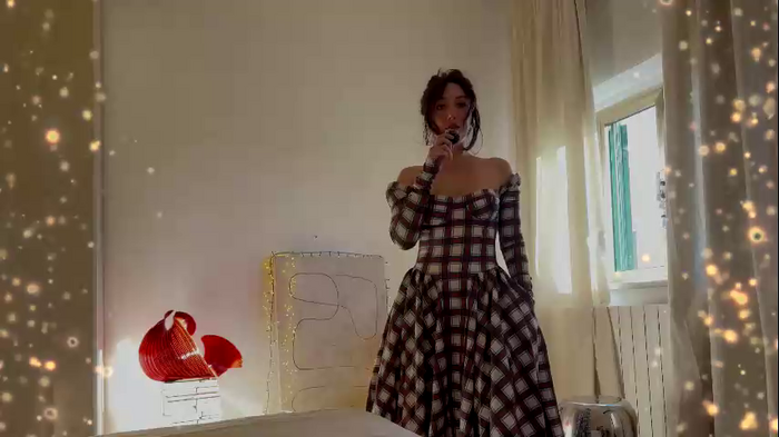 cleopatra_sinns