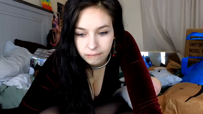 dawnwillow