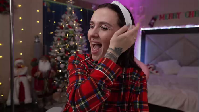 dreamgogo