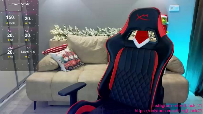 elen_black_23