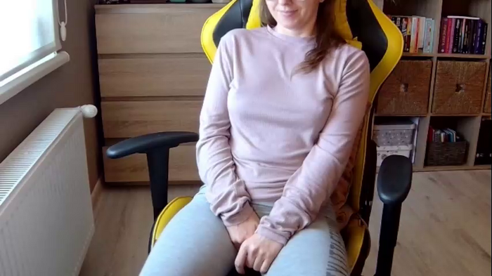 erotic_vibe