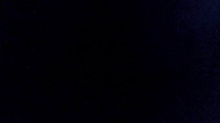 erotic_vibe