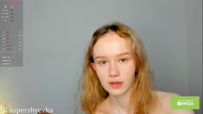 evkasuper