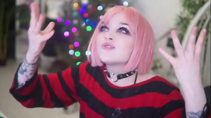 faith_chan