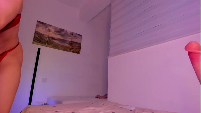 itsbellax