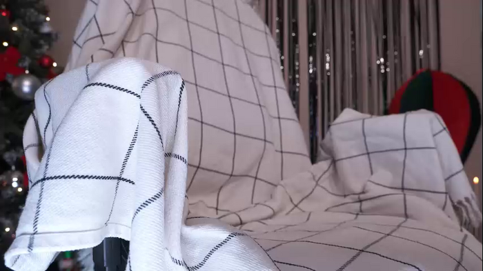 k_kimikooo