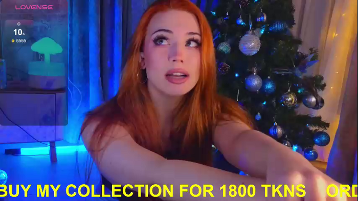 katerinchik