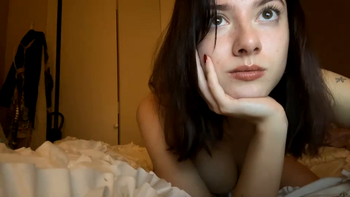 kittycherries