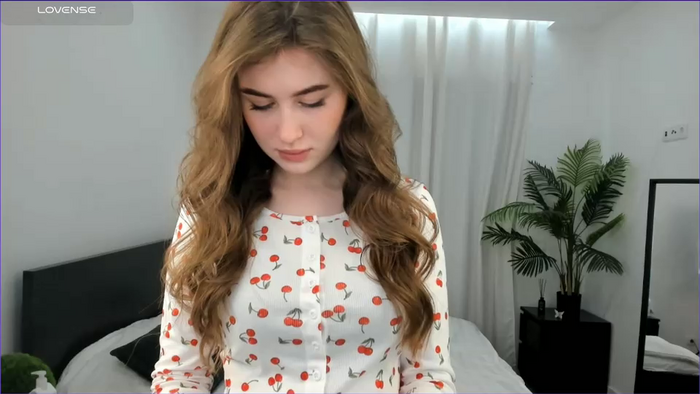 lilly_colins