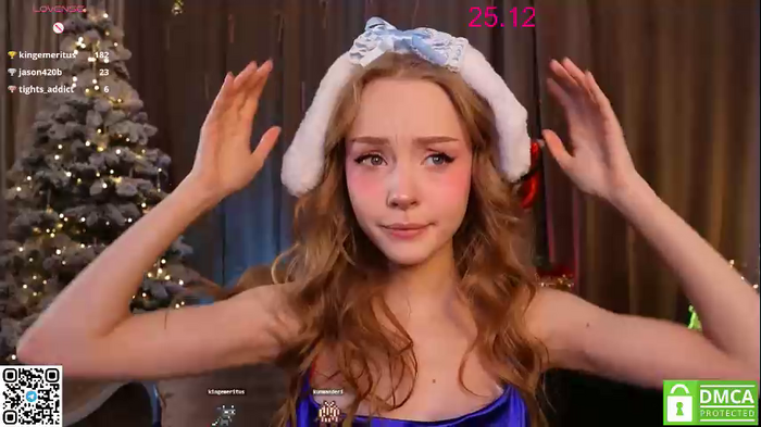 lissa_meooow