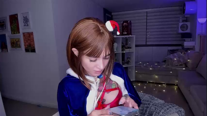 lonelly_lolly98