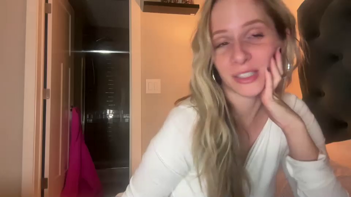 luxlovely111