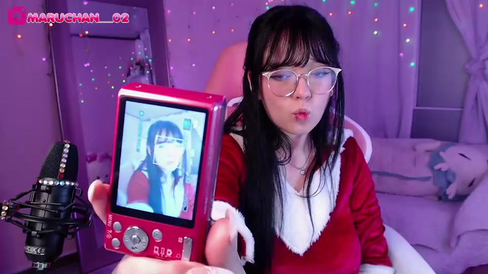 maru_chan_