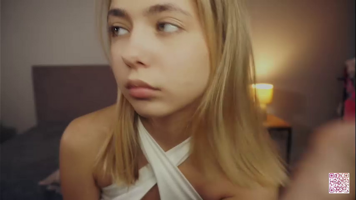 mildredgarrett