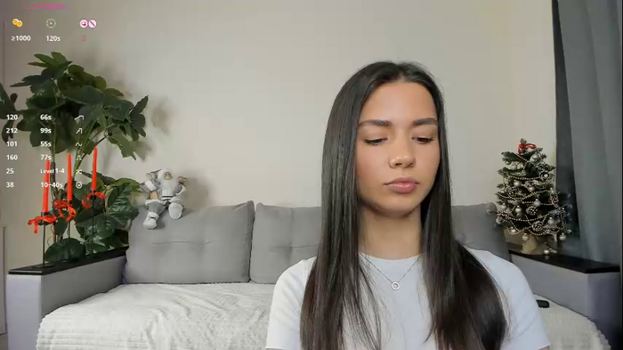nicoleluuv