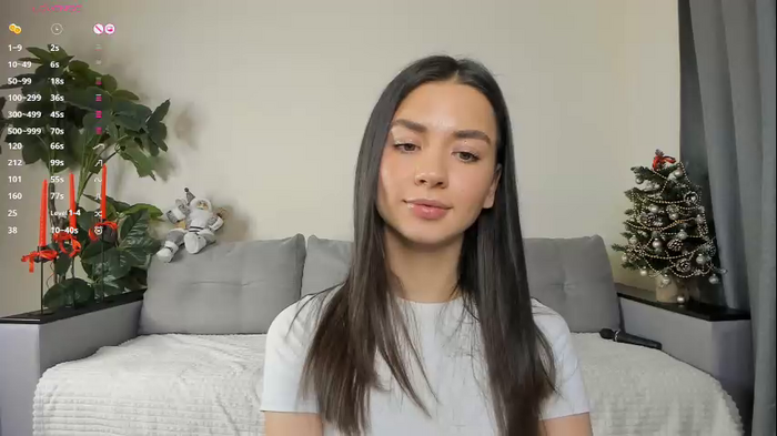 nicoleluuv