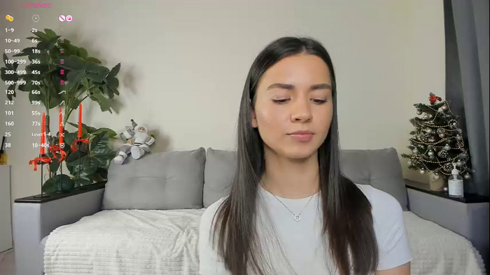 nicoleluuv