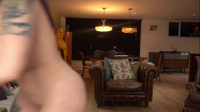 nuryforerogh