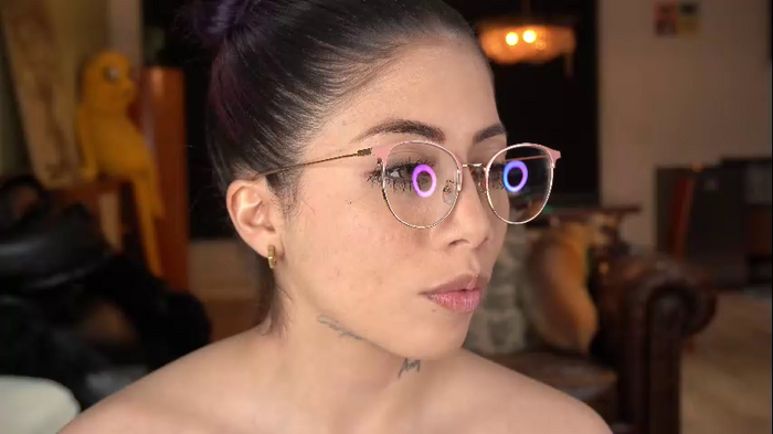 nuryforerogh