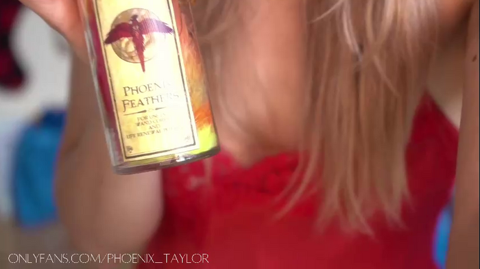 phoenix_taylor