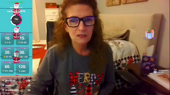 princessc143