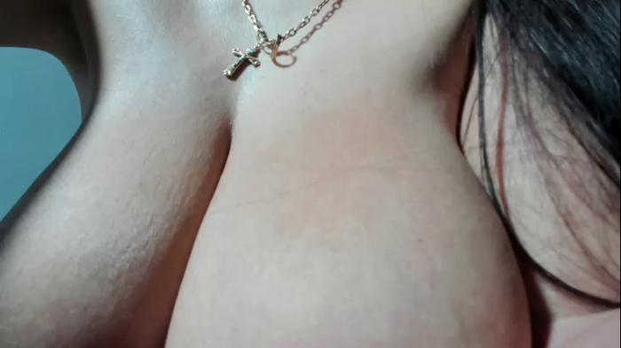sexxymeriemm