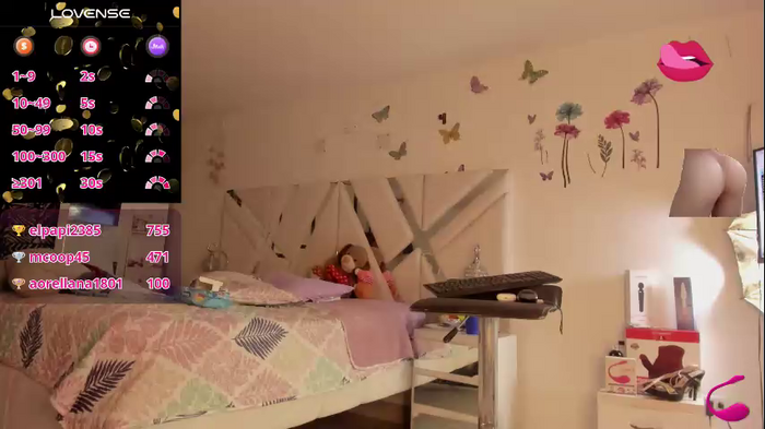 sexyzoe_69