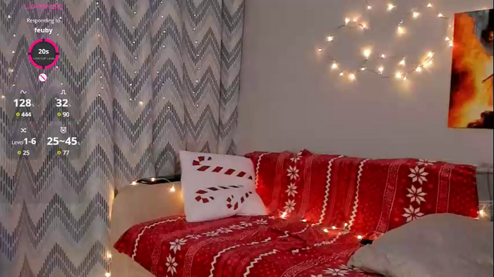 tate_angel