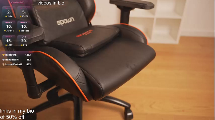 vikkyy_love