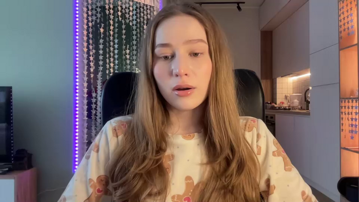 whoisalisa