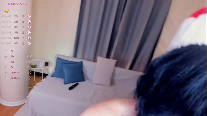 your_desssert