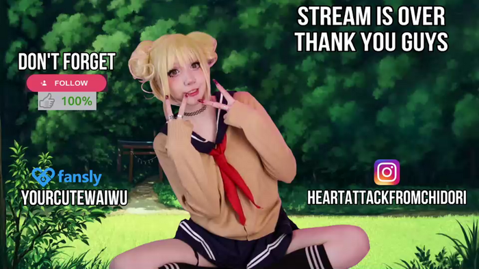 yourcutewaifu