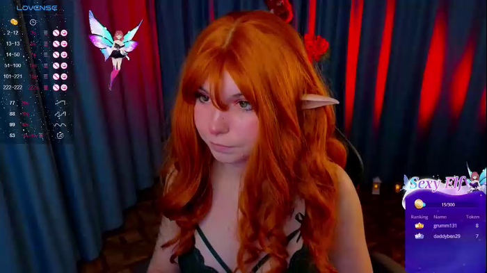 zelda_1