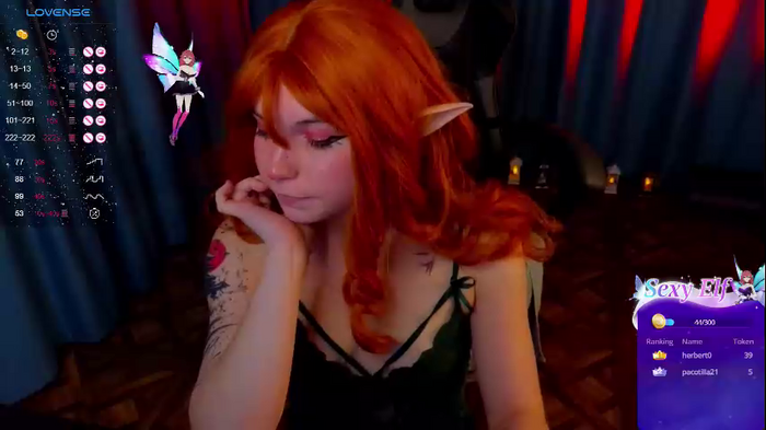 zelda_1