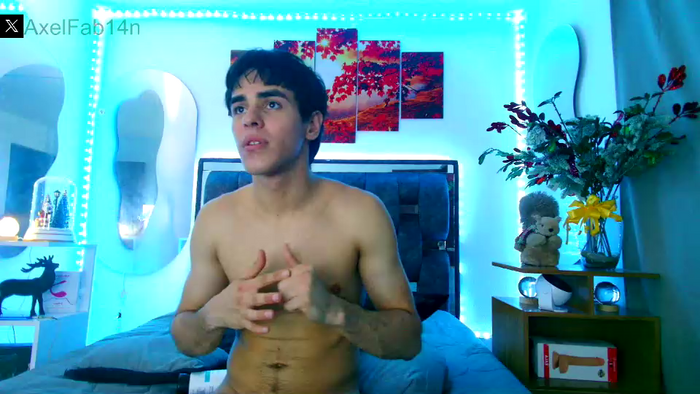 alex_and_fabian