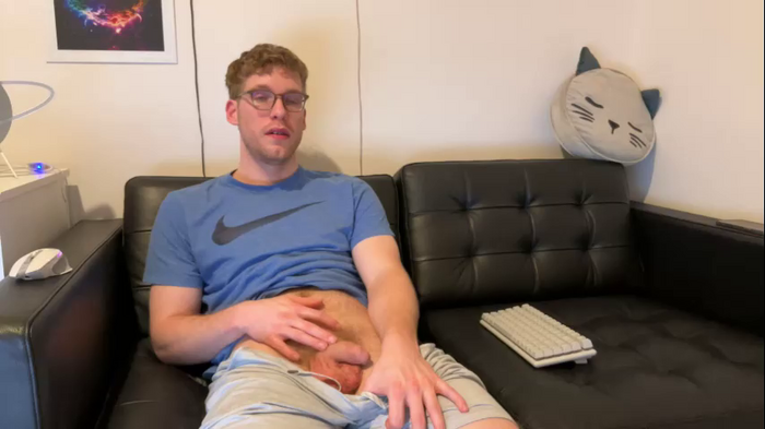blueeyedtallguy