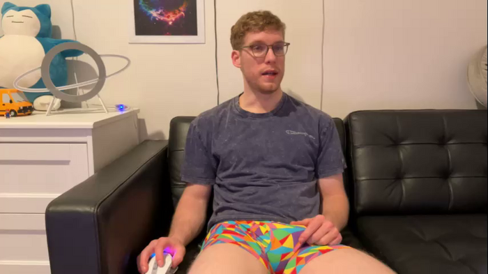 blueeyedtallguy