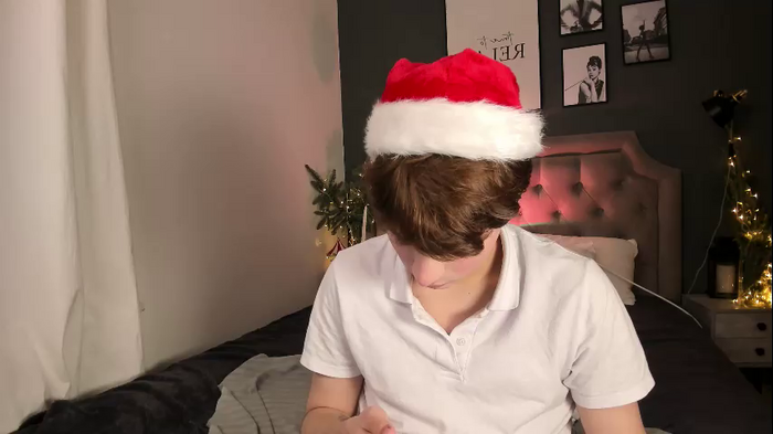 call__me_leo