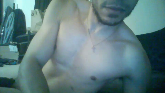 chad_the_blatalian